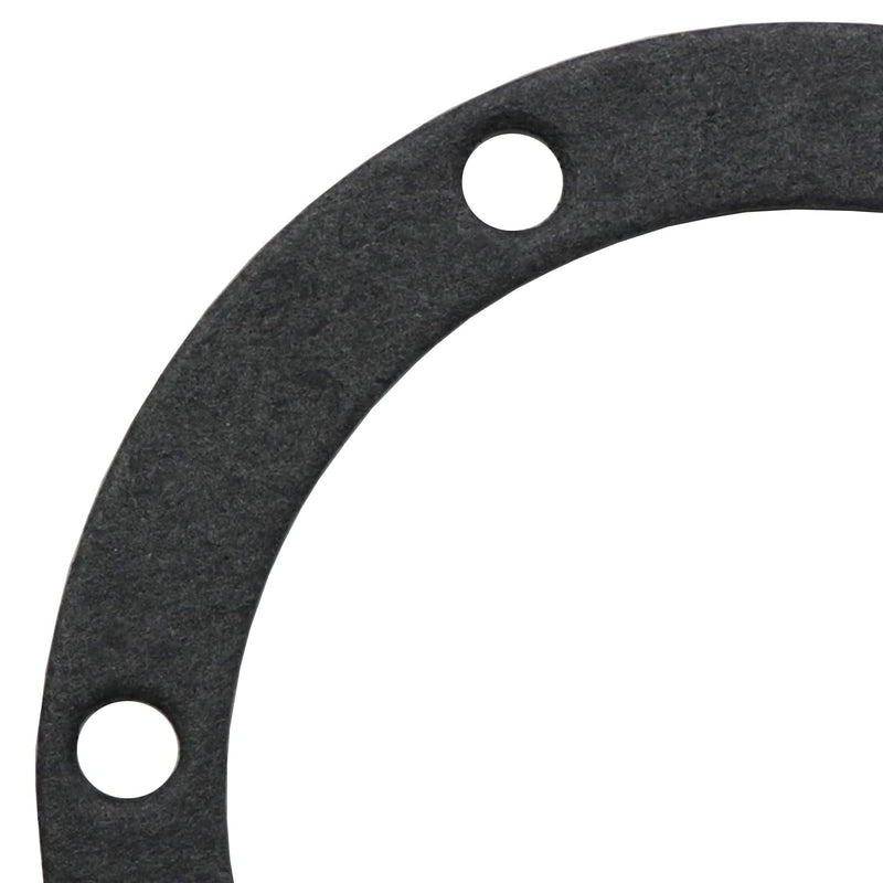 Beck/Arnley Oil Strainer Gasket Kit - 039-6175