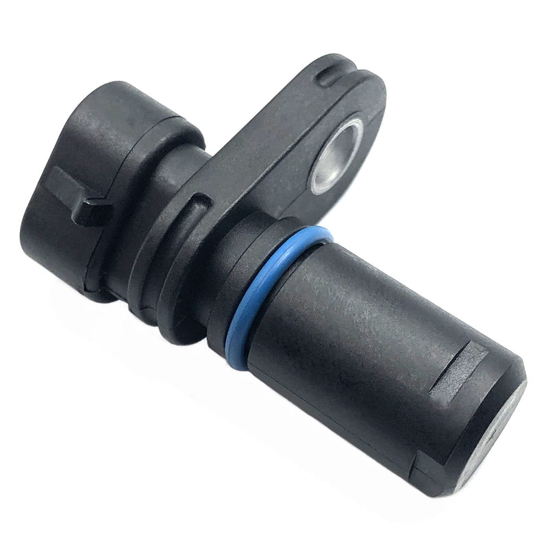 DEVMO Vehicle Speed Sensor Repalce OE# 74402-05B 7440205B 74402-05A 74402-05 Compatible with Har-Ley Davi-dson Softail Touring Sportster Dyna
