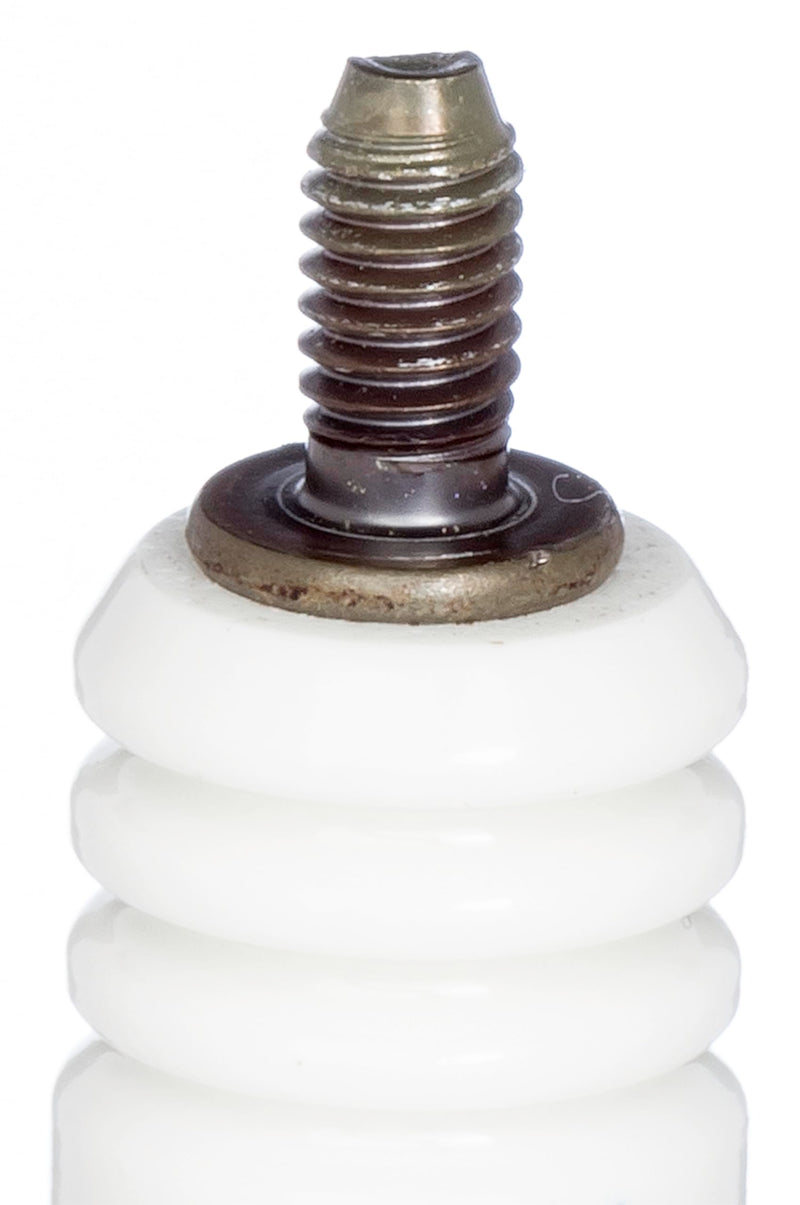 NGK Spark Plug, BMR4A, ea, 1 1 - pack