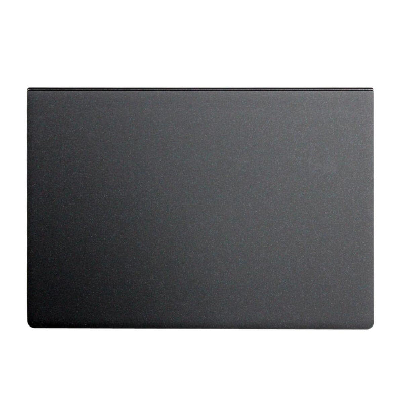 Fleshy Leaf Trackpad Touchpad Clickpad with Cable Replacement for Lenovo Thinkpad T470 T480 T570 T580 P51S P52S NBX0001JR00 00UR501 00UR500 01AY037 01AY036