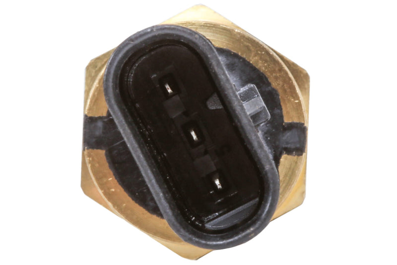 12678131 Engine Oil Temperature Sensor