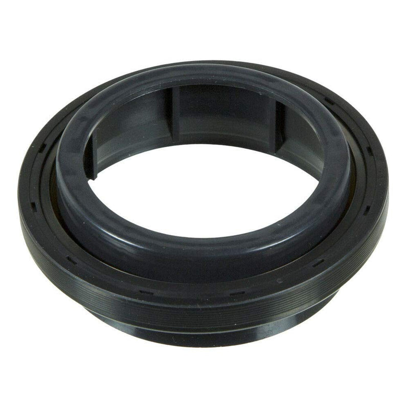 FEL-PRO TCS 46127 Engine Crankshaft Seal Kit for Mini Cooper