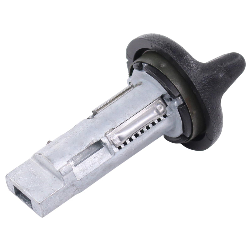 MOTOKU Ignition Lock Cylinder for Chevy C1500 C2500 C3500 K1500 K2500 K3500 Blazer S10 Jimmy Sonoma 1995-1997