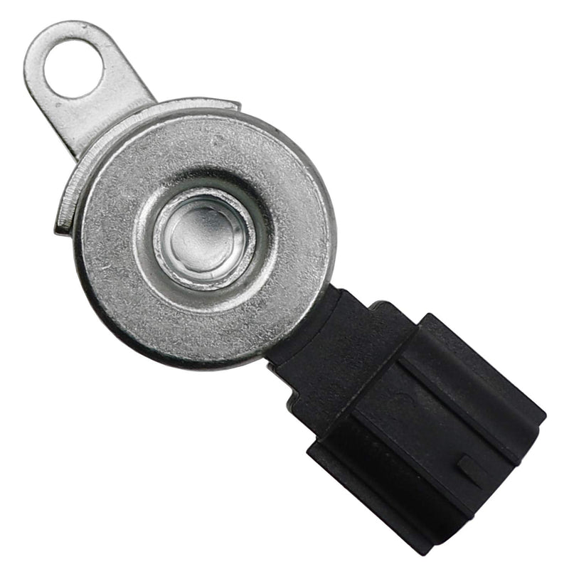 Beck/Arnley 024-1964 Variable Valve Timing Solenoid