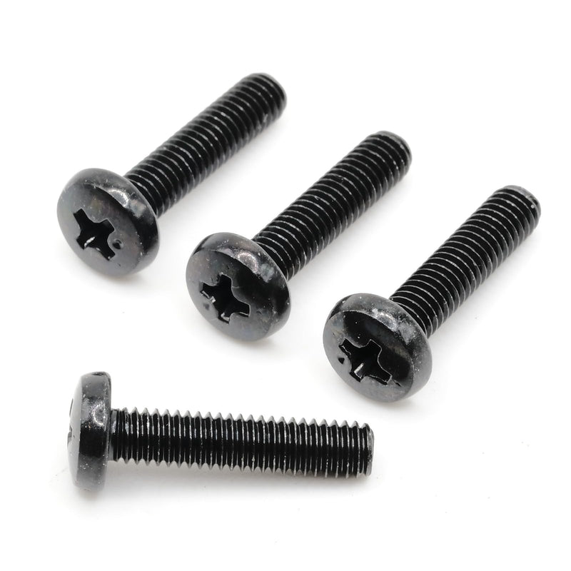 ReplacementScrews Stand Screws Compatible with Westinghouse WD32FB2530