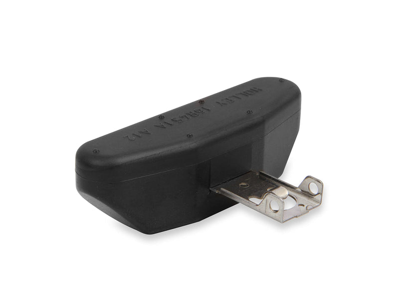 Holley 116-3 Center Hung Float No Size