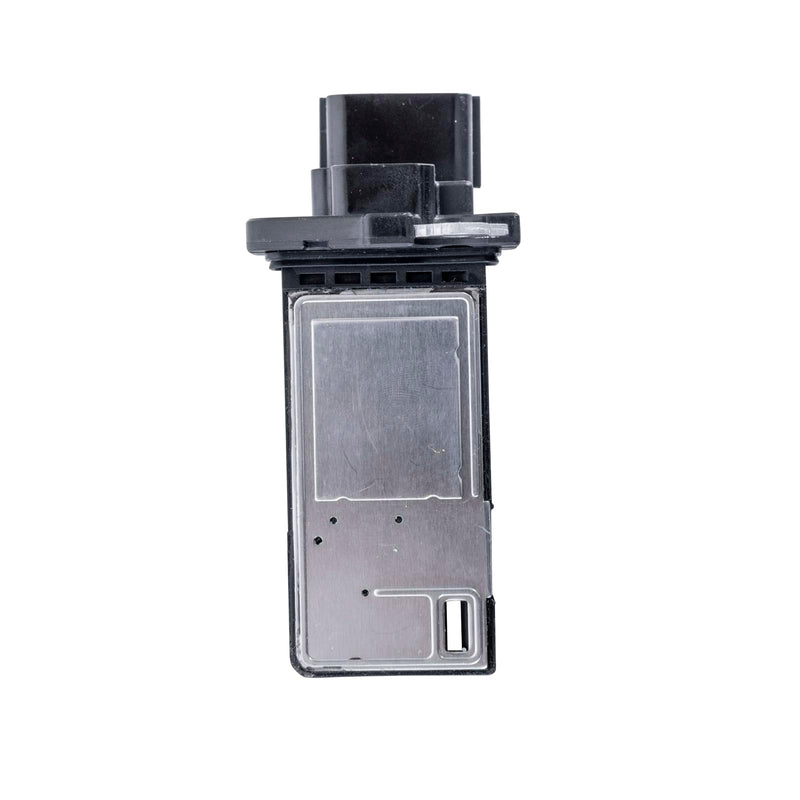 Mass Air Flow Sensor Meter MAF Compatible for Buick Cadillac Chevy GMC, 2012-2015 Enclave Lacrosse Camaro Silverado Sierra Yukon ATS CTS SRX XT5 Escalade Replace 23262343