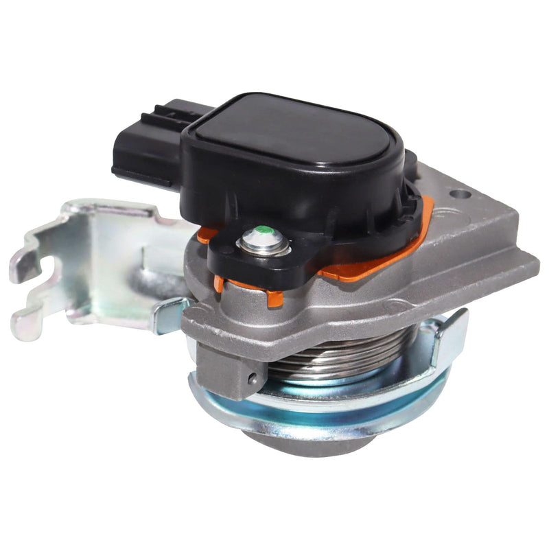 Accelerator Pedal Position Sensor Assembly 699-199 Compatible with Honda Accord CR-V Element Pilot Ridgeline Acura MDX TL TSX 2.4L 3.0L 3.5L 37971-RDJ-A01 37971-RBB-003