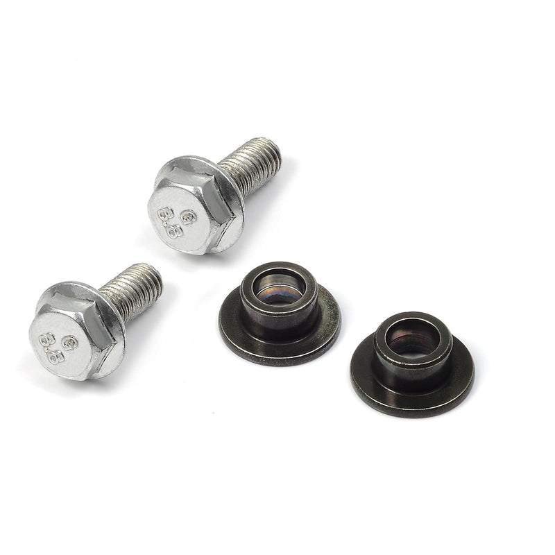 Fuel Valve Petcock & LEVER Compatible with Honda Recon 250 Rancher 350 420 Foreman 400 Foreman 450 FourTrax Foreman Rubicon 500 TRX250 TE/TM TRX350 400 420 500 16950-HN7-003 16963-HM8-000ZA