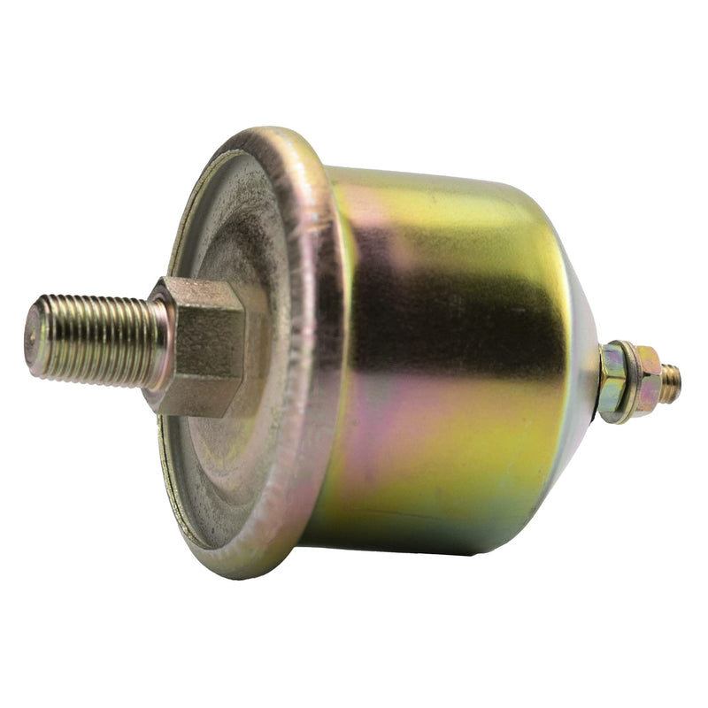 Oil Pressure Sender Sensor Sending Unit For Volvo Penta Mercury Mercruiser Marine OMC,815425T 3857532 18-5899 8M0068784 815425 90806 90806A1 834920 872063 0509445 0982650,3.0L,4,3L,5.0L,5.7L,7.4L,8.2L