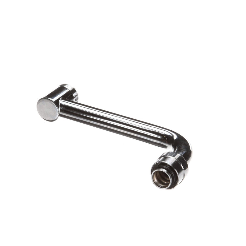 Krowne 21-405L Spout Extension, 6"