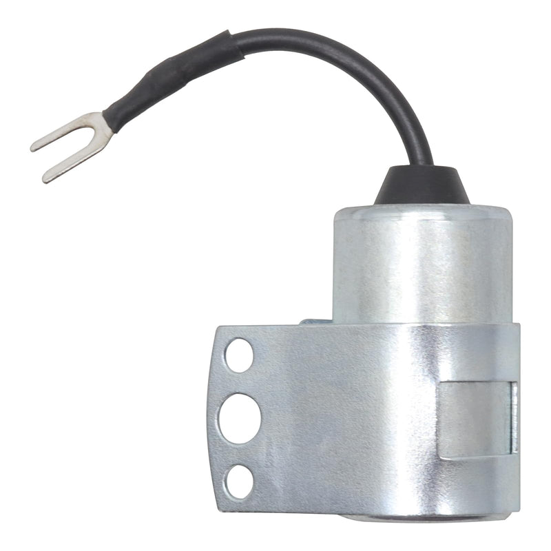 Autu Parts 160-0002 Ignition points condenser fits CK CCK CCKA CCKB MCCK 312-0069 312-0069