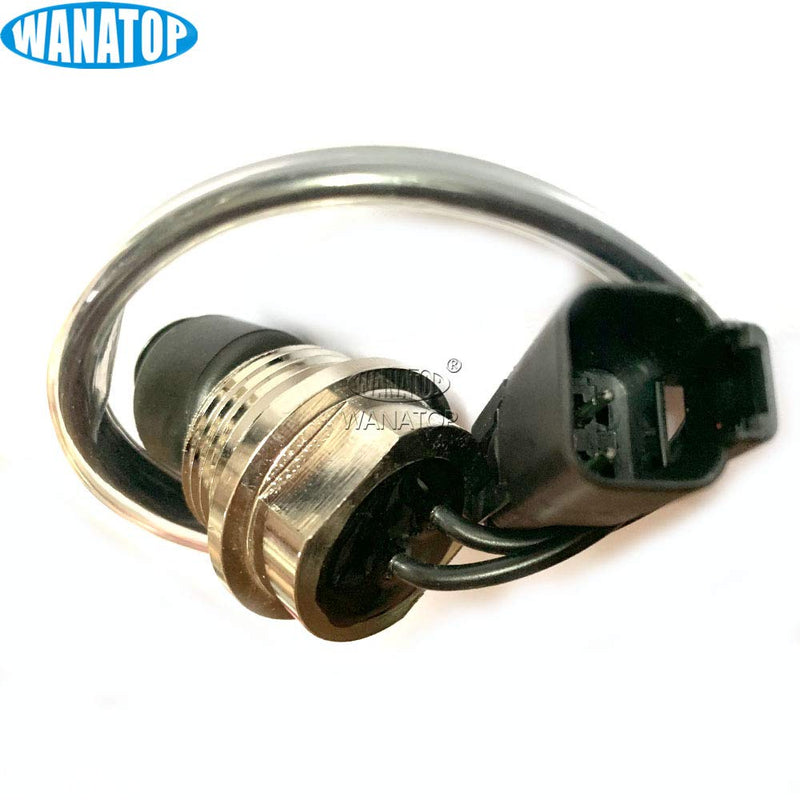 Oil Level Sensor Pressure Sensor 213-0677 2130677 for E320C 320C