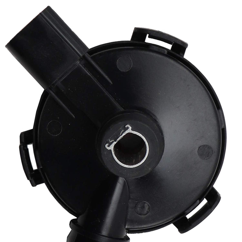 Beck/Arnley 045-0399 Crankcase Vent Valve