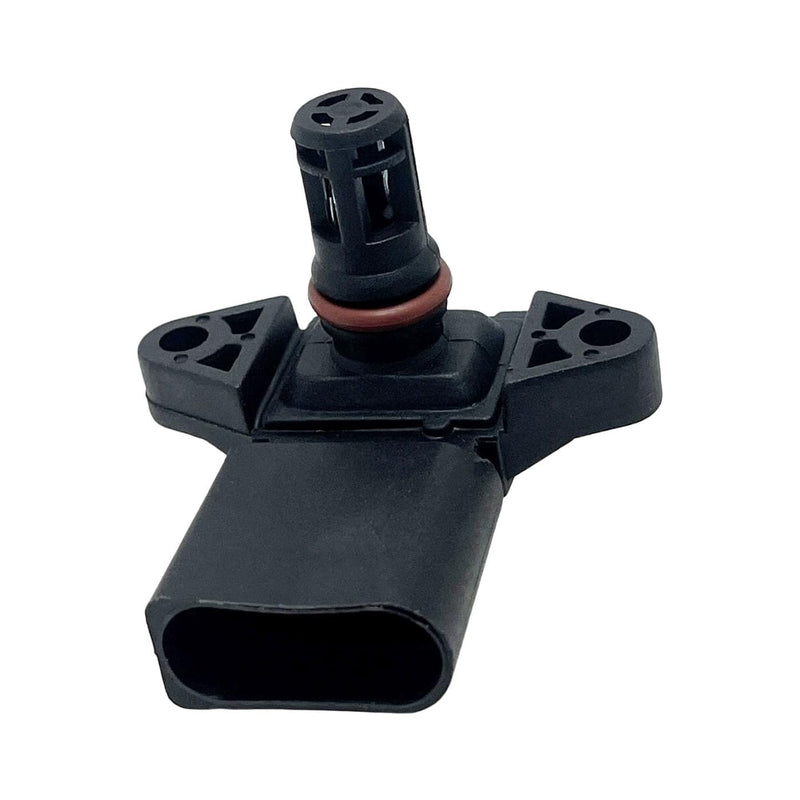 Intake Air Temperature Sensor IAT 4984570 Compatible with 2003-2007 Ram 2500 2003-2007 Ram 3500