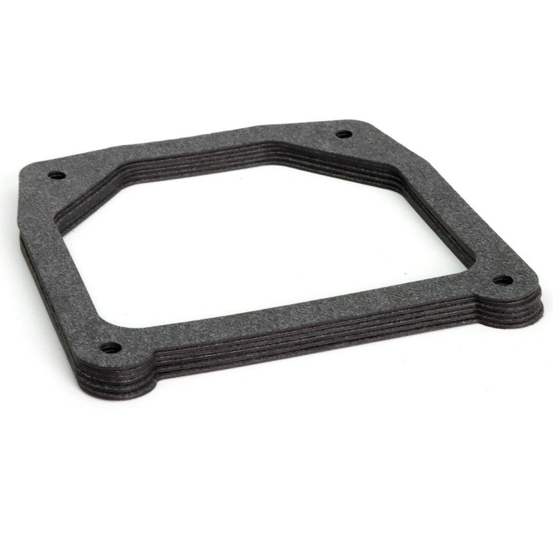 Valve Cover Gaskets for Kohler 7000 Series Stamped Steel Valve Covers 6 Pack