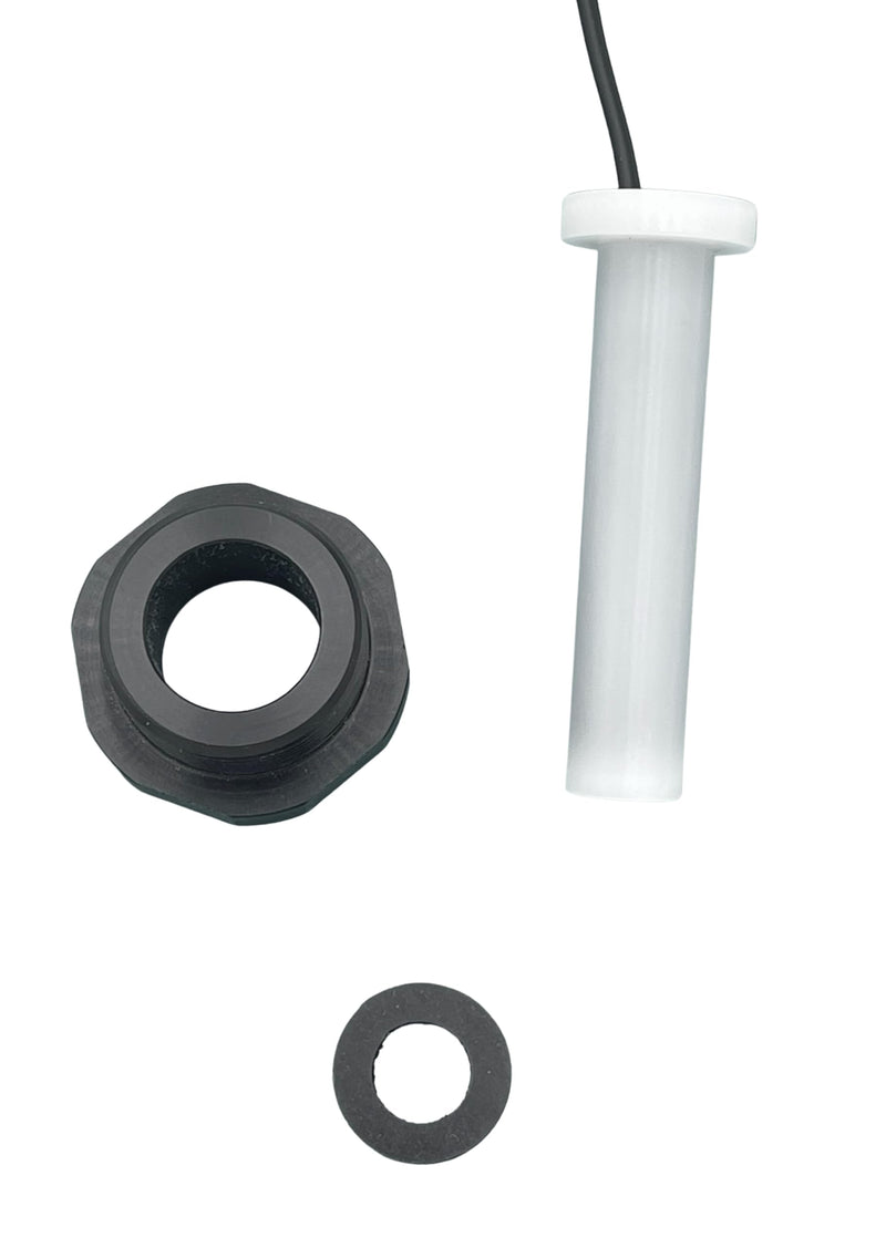 Replacement Jandy Zodiac R0456500 Pool Spa Temperature Sensor 12 Month Warranty & USA Support