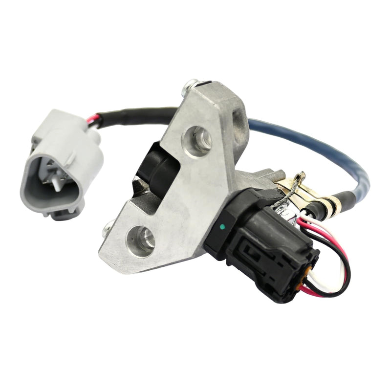  [AUSTRALIA] - Engine Cam Camshaft Position Sensor Replacement for 4Runner Gx470 Land Cruiser Lx470 Savana 1500 Sequoia Tundra V6 V8 4.3L 4.7L 5.3L 5.7L 13 07 09 08 05 06 04