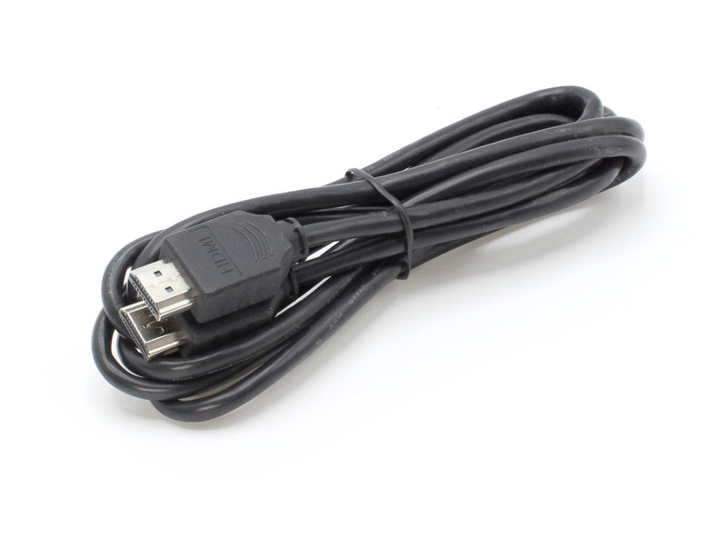 THE CIMPLE CO - HDMI to RCA Converter (Digital to Analog Converter) - Converts from HDMI - Does not Work in Reverse - Down CONVERTS - White Kit