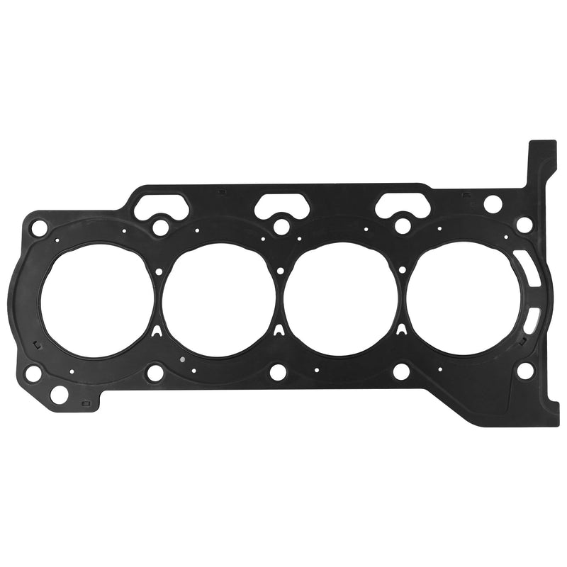 HS26515PT Head Gasket for 1.8L Engine, Compatible with 2009-2021 Toyota Corolla Matrix Prius Lexus CT200h Pontiac Vibe Cylinder Headgasket 1.8
