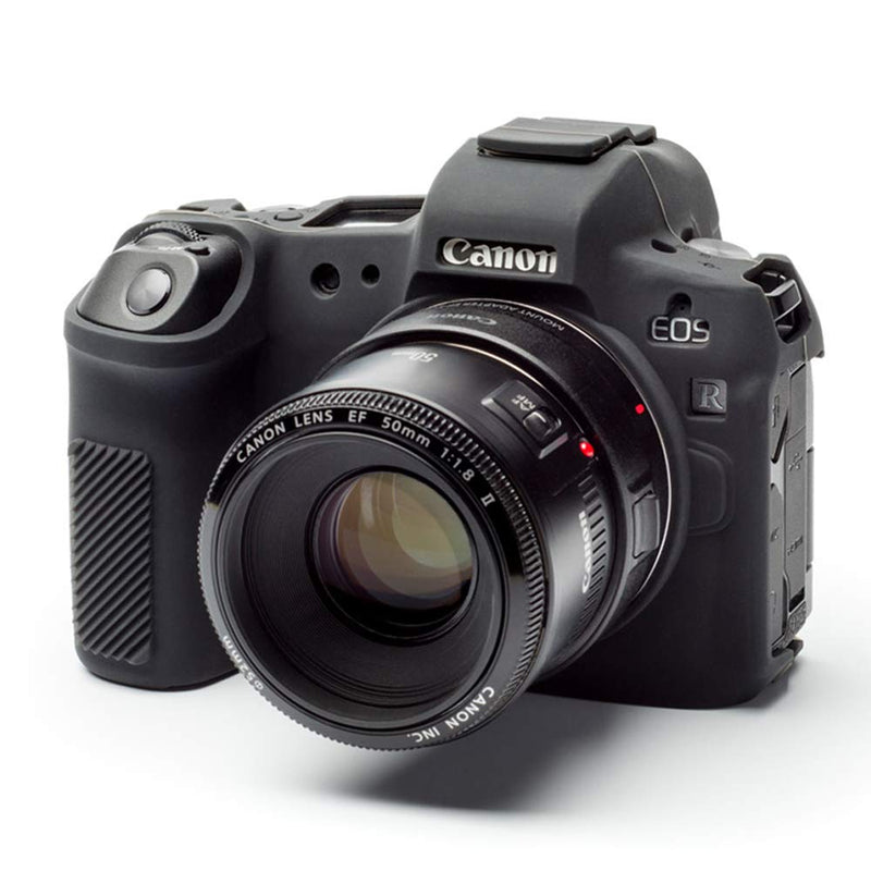 easyCover case for Canon R
