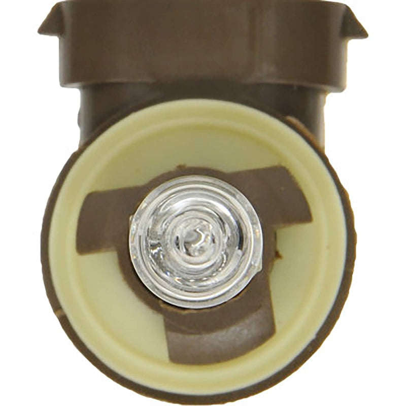 SYLVANIA - 9007 XtraVision - High Performance Halogen Headlight Bulb, High Beam, Low Beam and Fog Replacement Bulb (Contains 2 Bulbs)