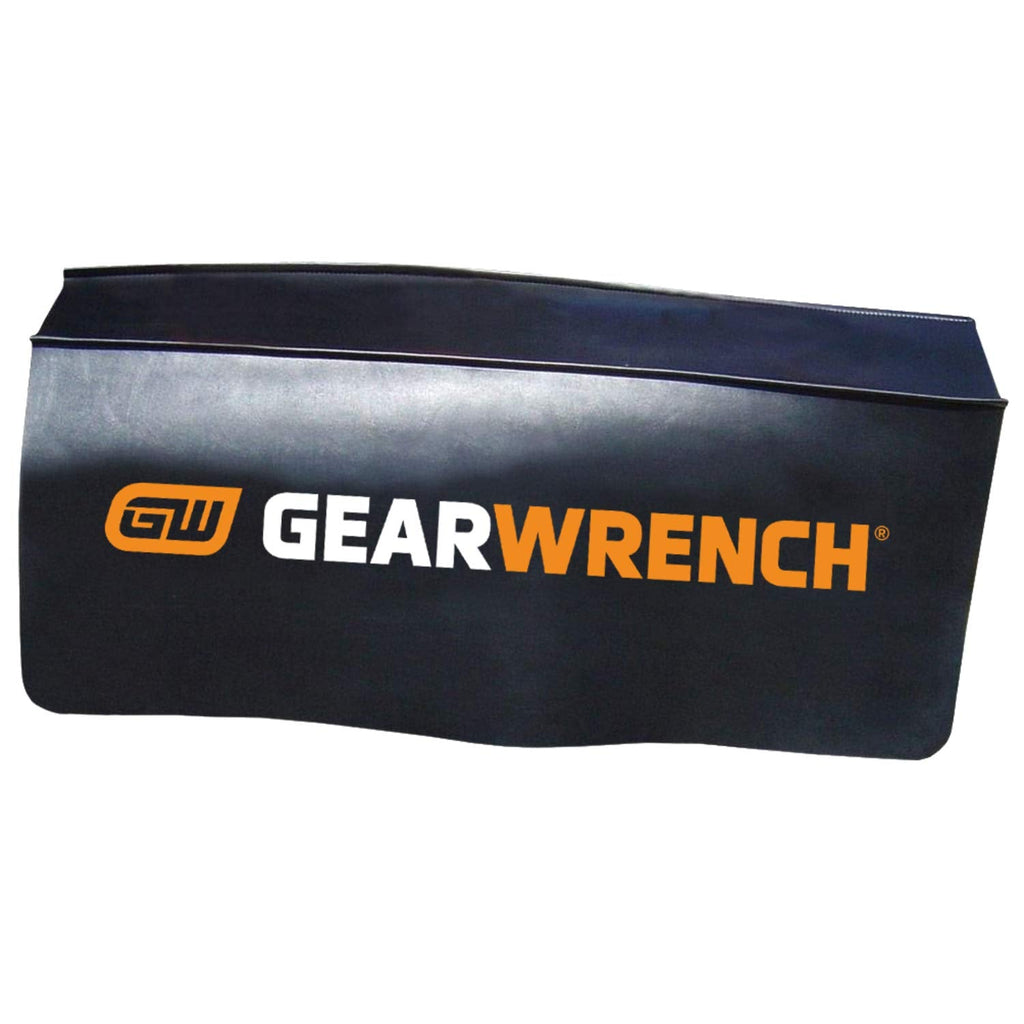 GEARWRENCH Magnetic Fender Cover - 86991