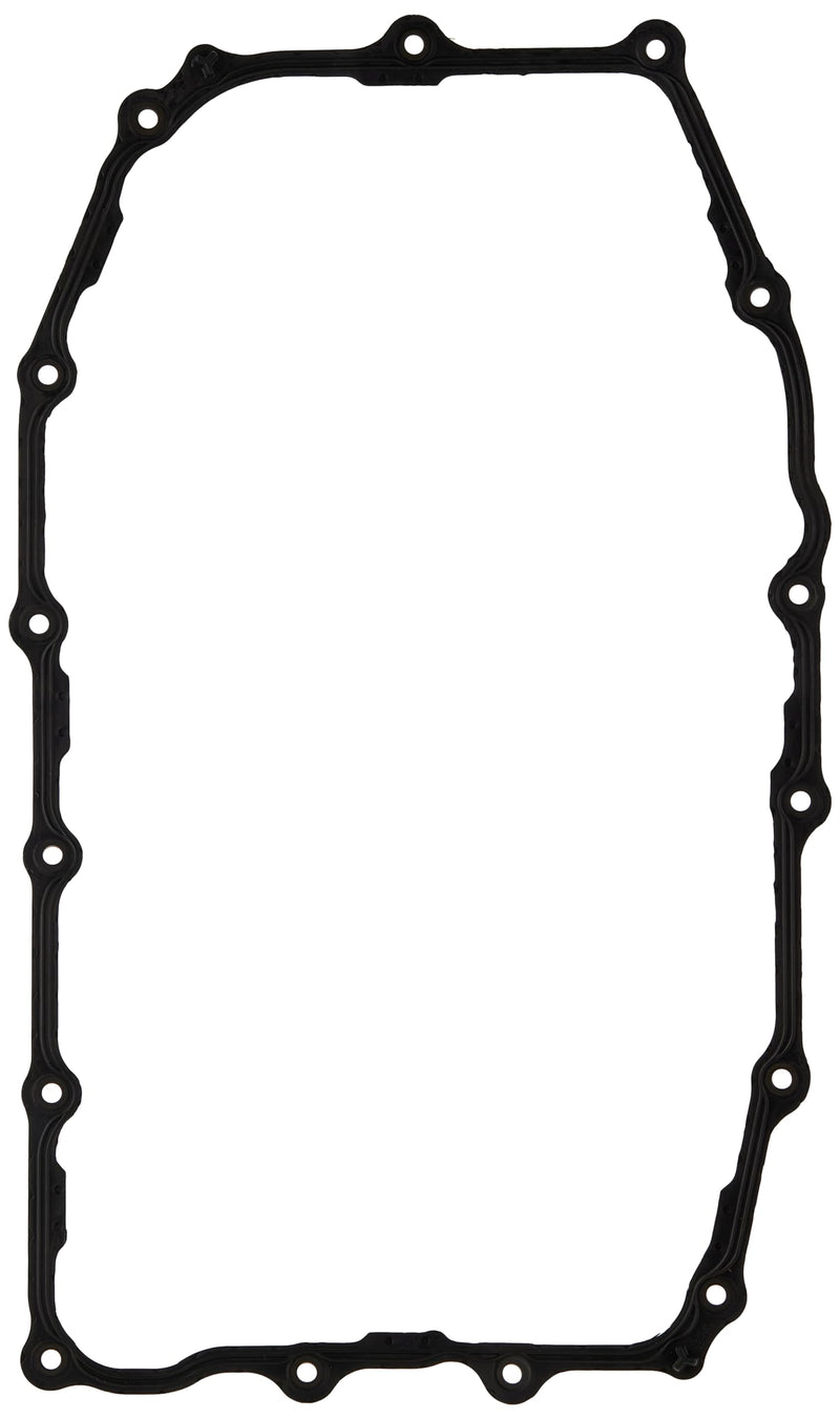 GM Genuine Parts 24260071 Automatic Transmission Fluid Pan Gasket