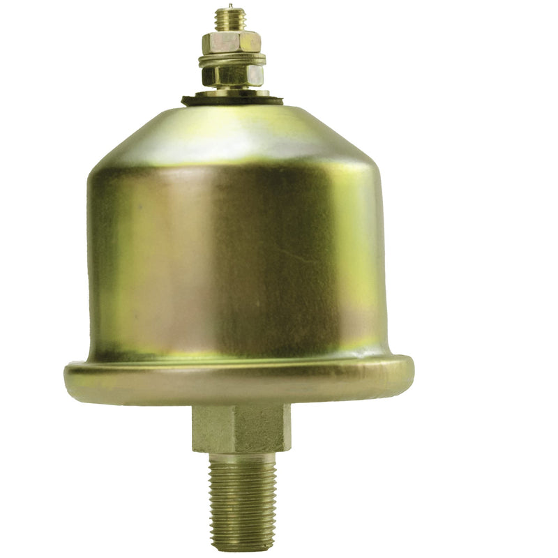 Oil Pressure Sender Sensor Sending Unit For Volvo Penta Mercury Mercruiser Marine OMC,815425T 3857532 18-5899 8M0068784 815425 90806 90806A1 834920 872063 0509445 0982650,3.0L,4,3L,5.0L,5.7L,7.4L,8.2L
