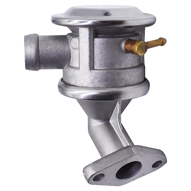 labwork Air Pump Control Valve Replacement for 1999-2005 BMW E46 323i 323ci/328i 328ci/325i 325ci/330i 330ci 330xi 2.5L 3.0L L6 11727553063
