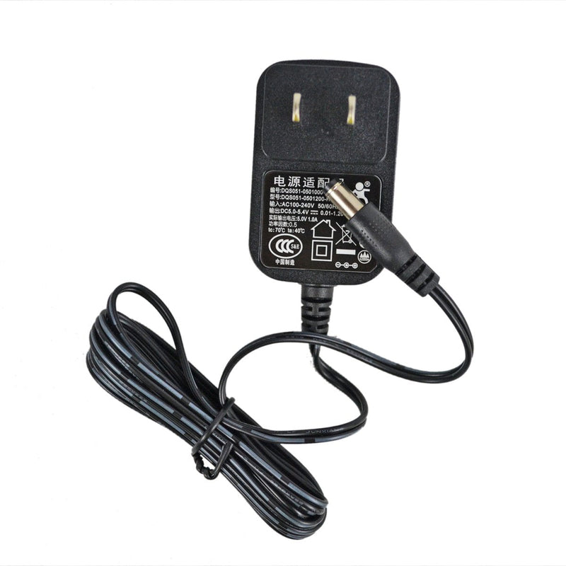 Usr-Tcp232-410S RS232 / RS485 Serial to Ethernet Adapter/IP Device Server Ethernet Converter Support DHCP/DNS (1) 1