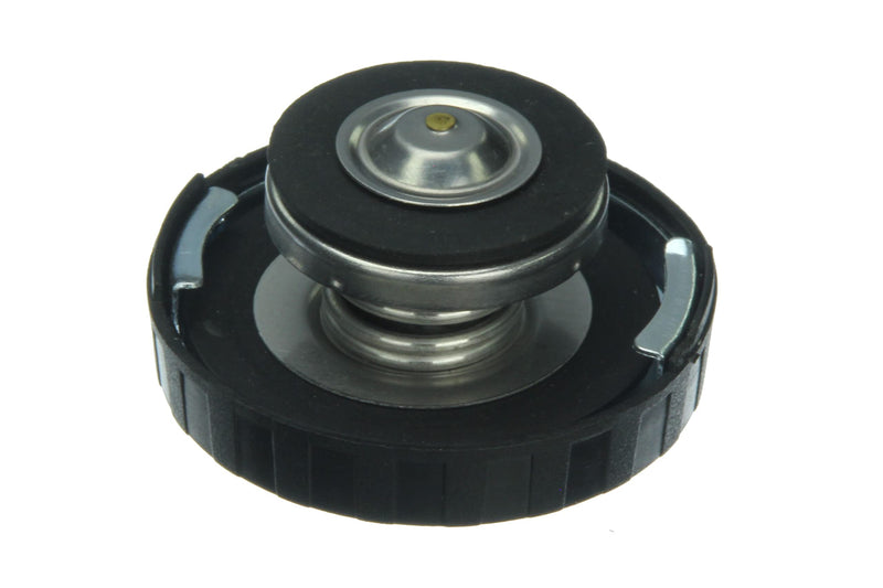 URO Parts 11531486703 Thermostat Housing Cap