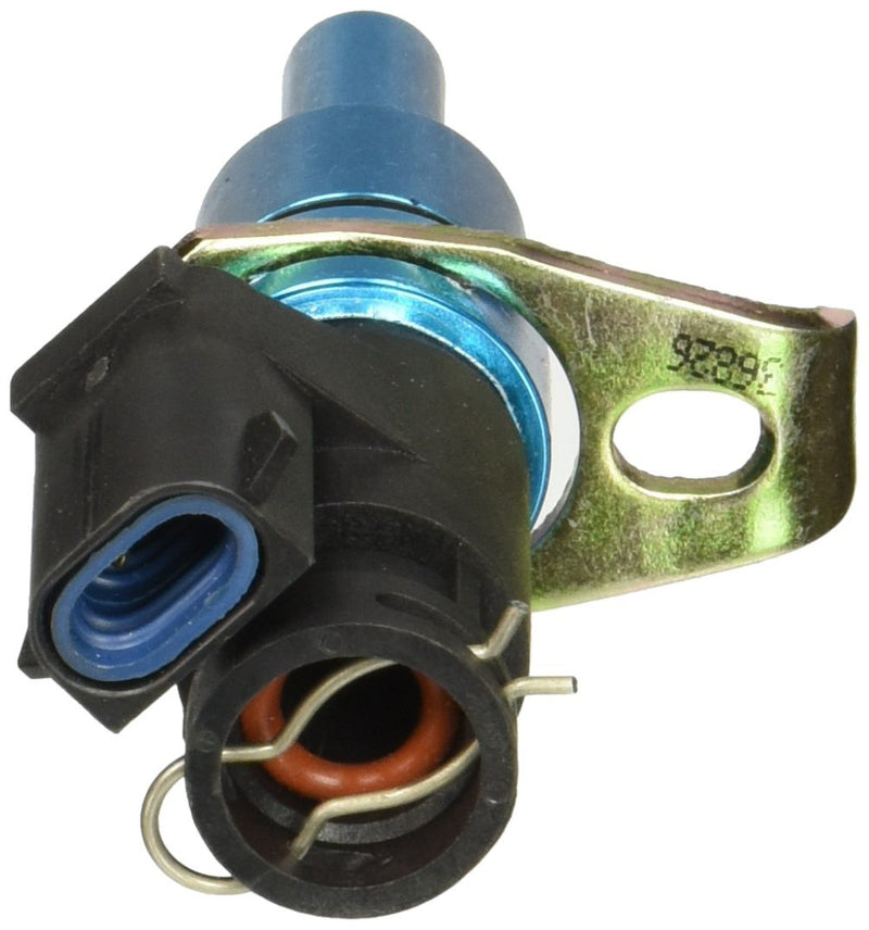  [AUSTRALIA] - Standard Motor Products SC46 Speed Sensor