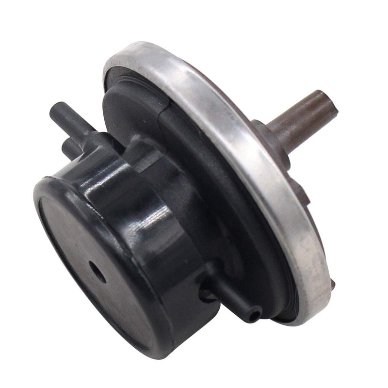NewYall EGR Valve Vacuum Solenoid Modulator for Lexus ES300 92-01, Subaru Forester 98, Impreza 95-98, Legacy 95-99, Toyota Avalon 95-96, Camry 87-01, Celica 87-99, MR2 91-95, RAV4 96-00, Solara 99-01