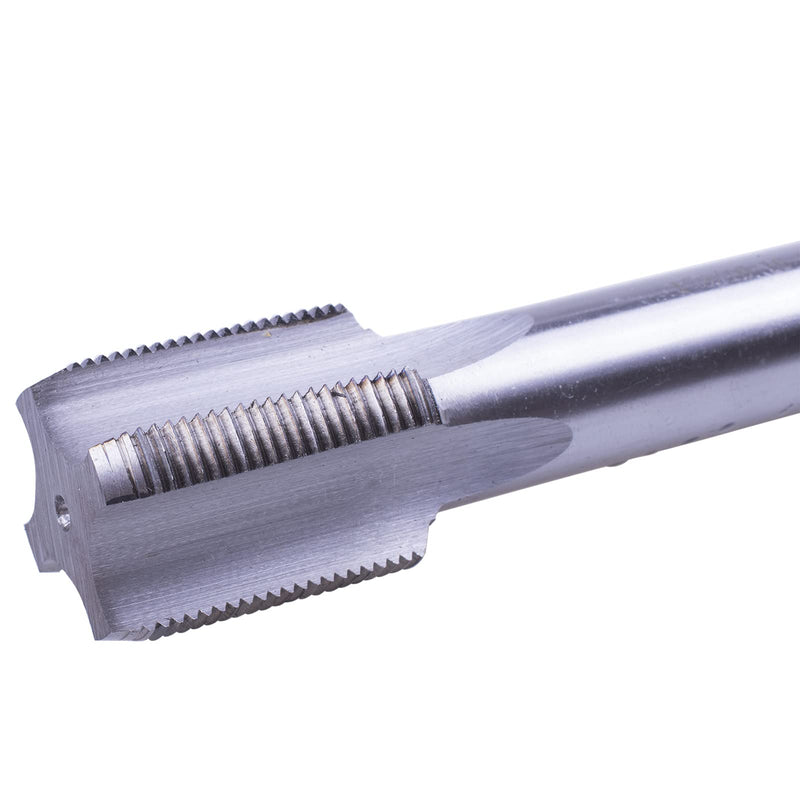 BestParts 1 3/16-16 Right Hand Thread Tap 1 3/16"- 16 TPI Tapping HSS Tools