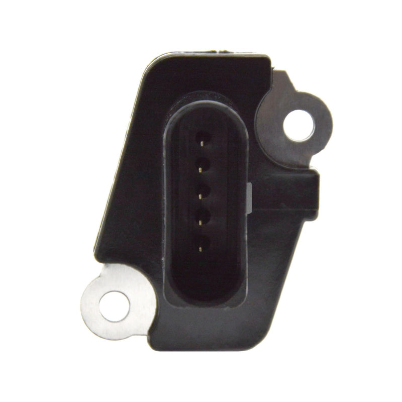 AF10144 Mass Air Flow Sensor Meter MAF for Audi A3 06-08, A4 05-09, TT 08-09, for VW Eos 07-09, Passat 06-08, GTI 06-08, Jetta 06-08 2.0L Replace OE 06D906461 06F906461A