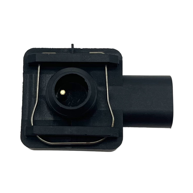 Engine Coolant Level Sensor 10096163 Compatible with Century Regal Camaro Caprice Impala Lumina Monte Carlo Venture Cutlass Intrigue Silhouette Bonneville Firebird Grand Prix
