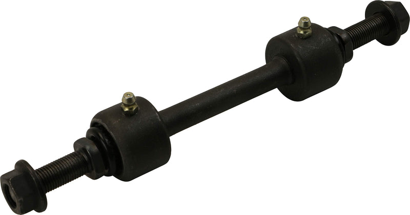 MOOG K750362 Suspension Stabilizer Bar Link for Ford F-150