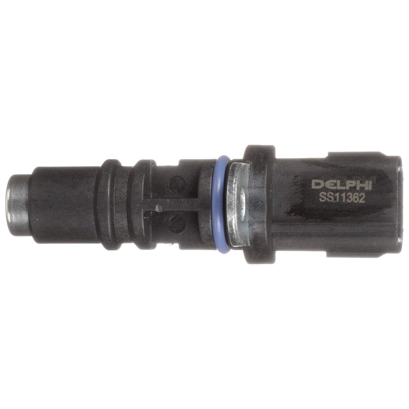 Delphi SS11362 Camshaft Sensor