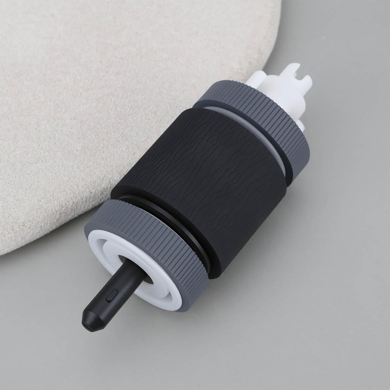 OTOTEC Printer Pickup Roller RM1-6313-000 Compatible with HP LaserJet Enterprise P3015 Series