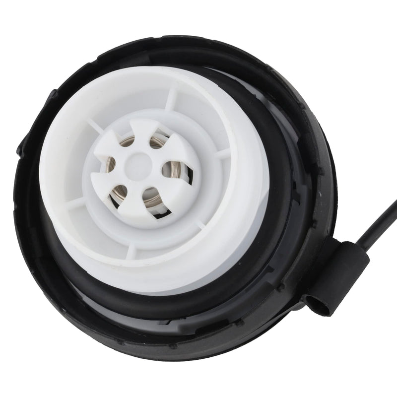 Gas Cap, Fuel Cap For 2011-2020 Nissan Altima Frontier Murano Pathfinder Versa & Infiniti JX35 QX60, 17251-3JA0A, 17251-9BD0E, 17251-1VZ0D, 2012 2013 2014 2015 2016 2017 2018 2019
