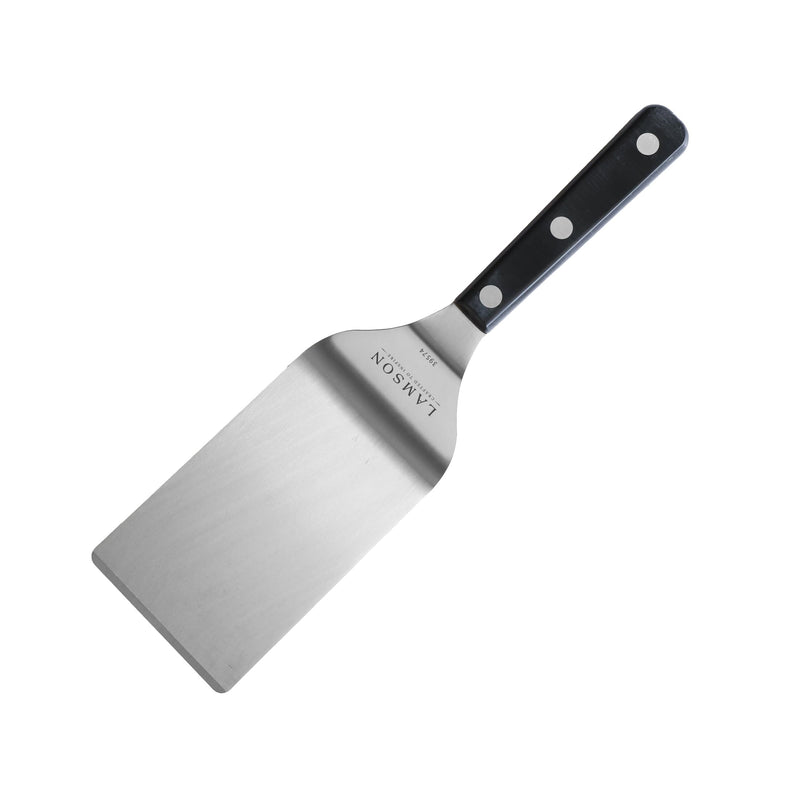 Lamson 2-Piece Kitchen Set with Ultra Durable handles - Right-Hand