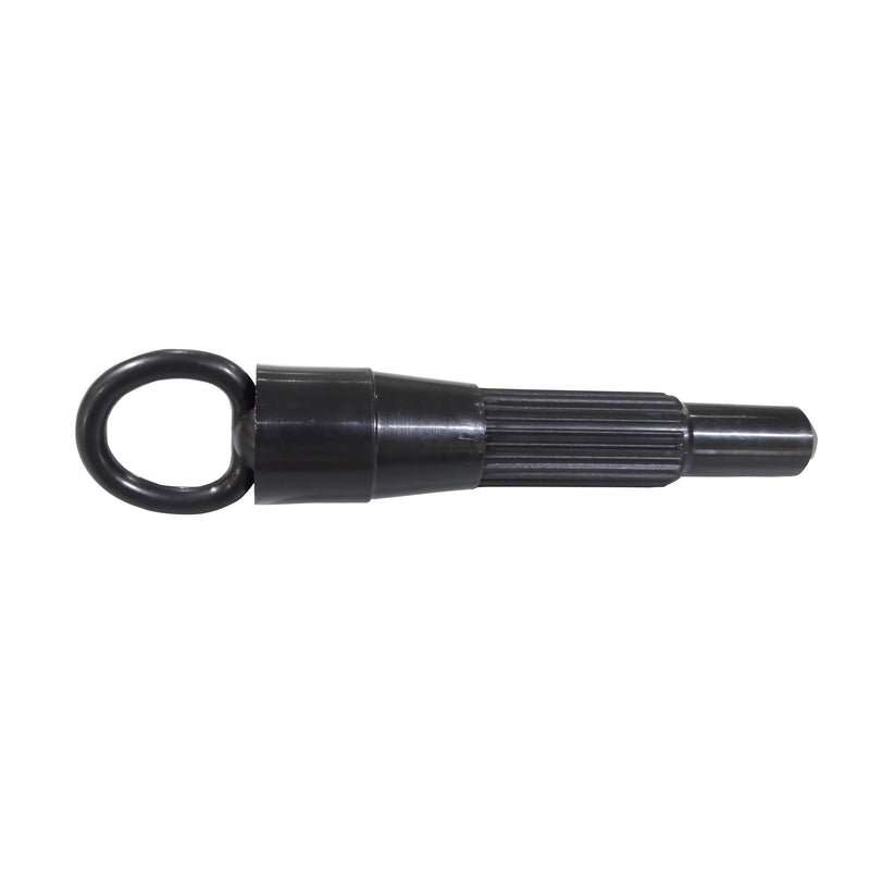 VW Clutch Alignment Tool Fits All Years Aircooled VW, Compatible with Dune Buggy 5302