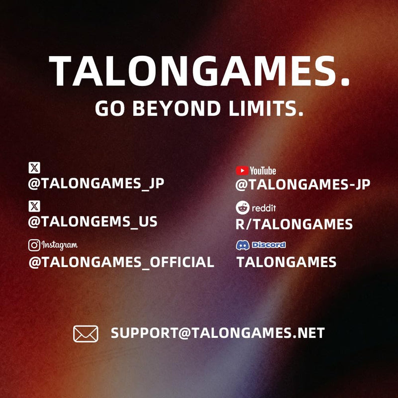 TALONGAMES Mobile Gaming Finger Sleeves, 8 Pack 0.3mm Silver Fiber Thumb Sleeves, High Sensitivity Touch, Anti-Sweat, Smooth Glide, Breathable Finger Cots for Mobile Gaming, FPS, Rhythm Games (White) 45mm*23mm White