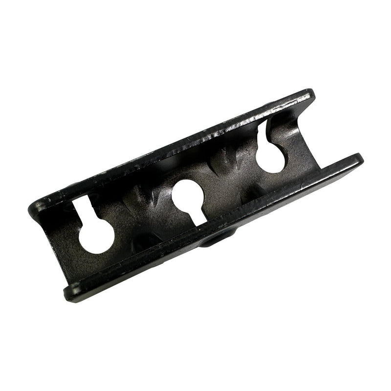 Parking Brake Equalizer Compatible with 1990-1999 F-150 1990-2002 E-250 Econoline for 2003-2005 Ford E450 Super Duty