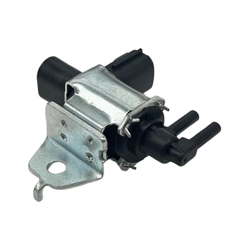 VIAS Control Solenoid Valve 149558J10A Compatible with Altima 3.5L Frontier 4.0L Maxima 3.5L Murano 3.5L NV1500 4.0L Pathfinder 3.5L Pathfinder 4.0L Quest 3.5L Xterra 4.0L