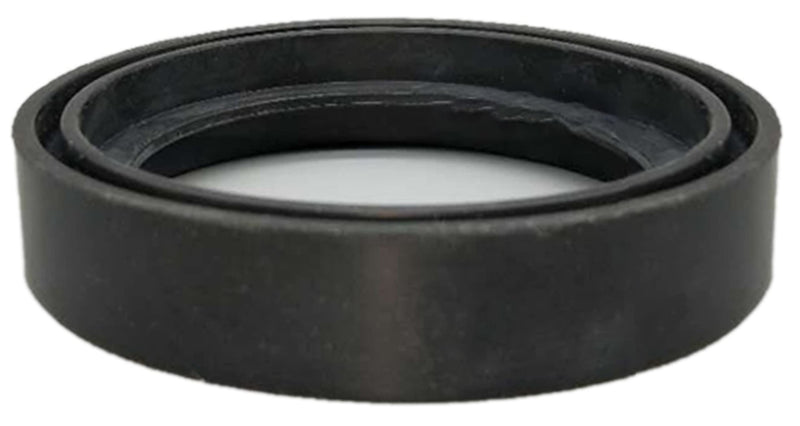 Tank to Bowl Gasket 9BU062E - Compatible with Toto Aquia Two Piece Toilet Series - Replacement Parts for Tank ST412M / ST413M / ST416M