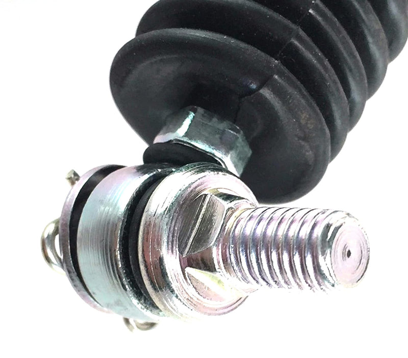 Shift Cable Selector for Polaris 7081883 7082474 2013-2019 Ranger XP 900 7081849 2015-17 Ranger 570 2015-18 Ranger 1000 Diesel