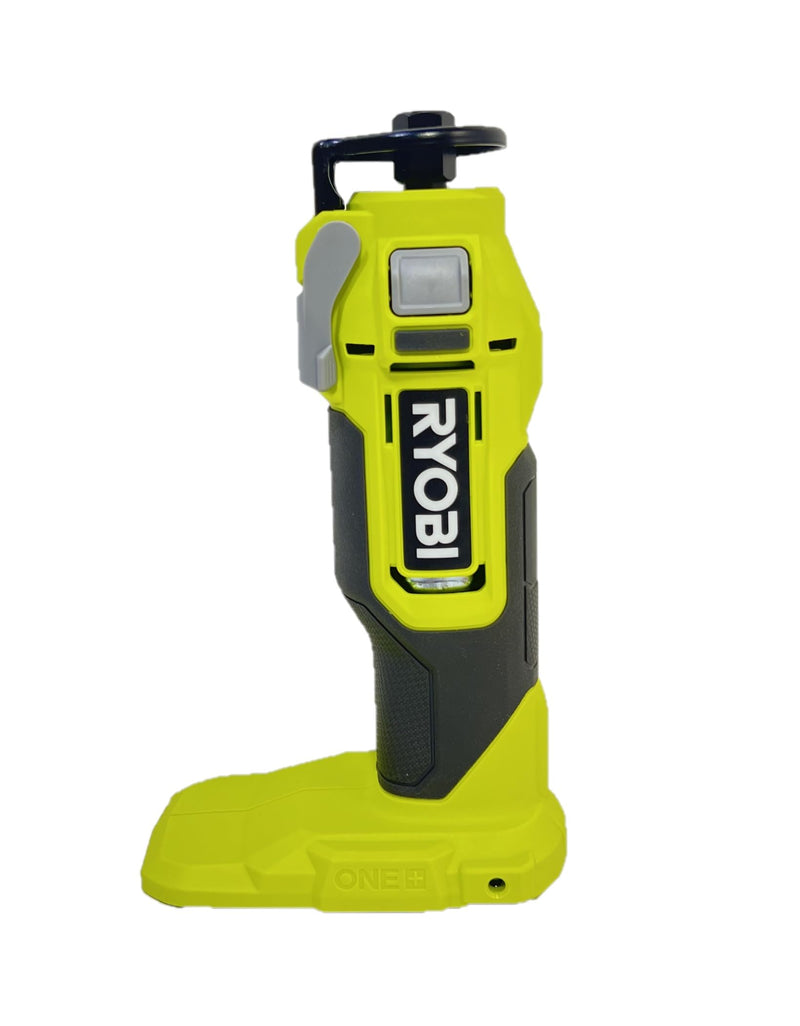 18V CUT-OUT TOOL | Battery and Charger Sold Separately