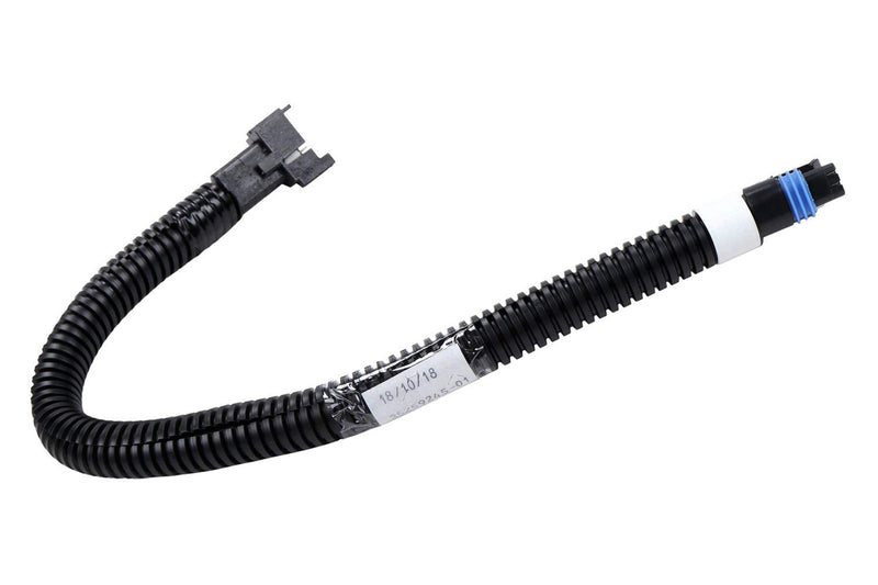 ACDelco GM Original Equipment 12698541 Ignition Coil Wire